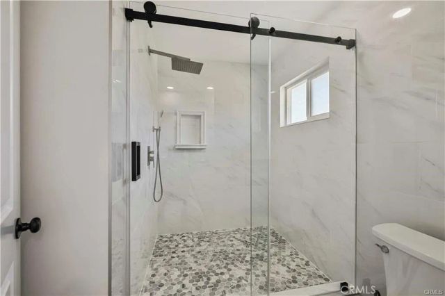 6936 Kings Harbor, Rancho Palos Verdes, CA 90275