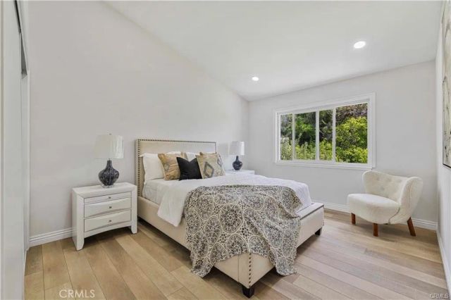 6936 Kings Harbor, Rancho Palos Verdes, CA 90275