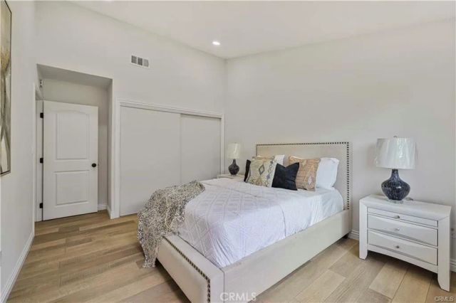 6936 Kings Harbor, Rancho Palos Verdes, CA 90275