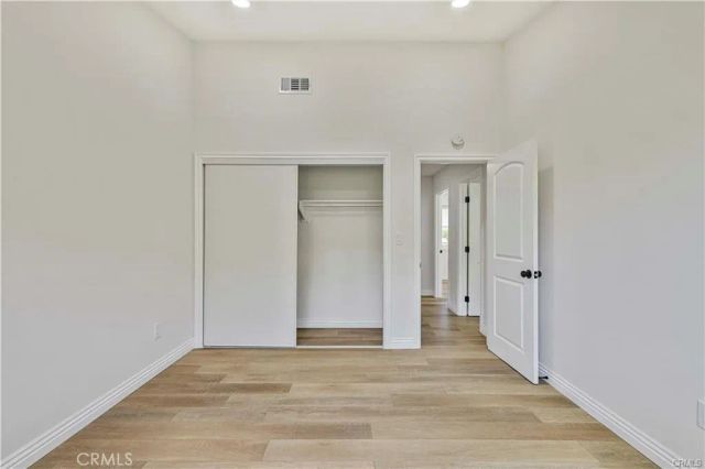 6936 Kings Harbor, Rancho Palos Verdes, CA 90275