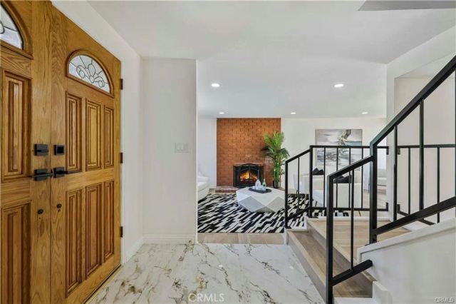 6936 Kings Harbor, Rancho Palos Verdes, CA 90275