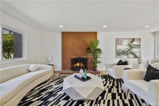 6936 Kings Harbor, Rancho Palos Verdes, CA 90275