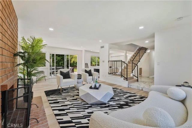 6936 Kings Harbor, Rancho Palos Verdes, CA 90275