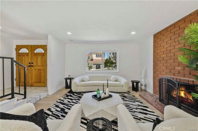 6936 Kings Harbor, Rancho Palos Verdes, CA 90275