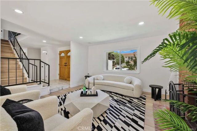 6936 Kings Harbor, Rancho Palos Verdes, CA 90275