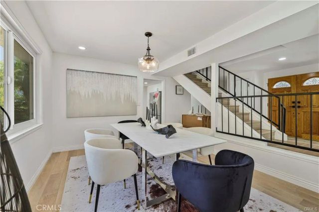 6936 Kings Harbor, Rancho Palos Verdes, CA 90275