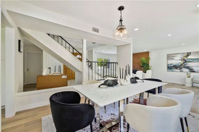 6936 Kings Harbor, Rancho Palos Verdes, CA 90275