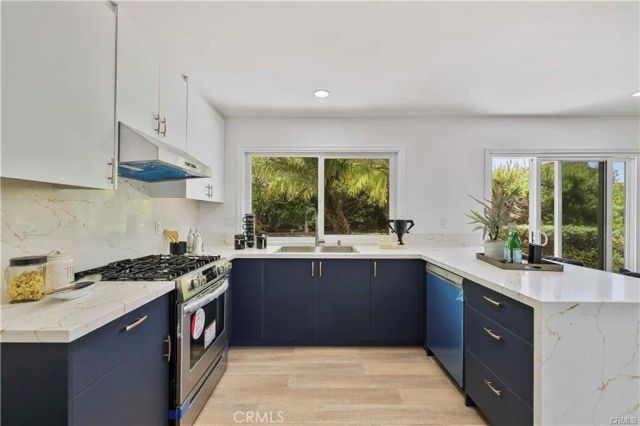6936 Kings Harbor, Rancho Palos Verdes, CA 90275