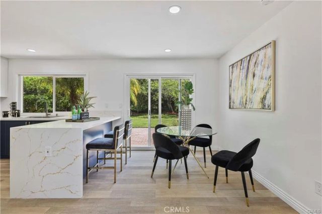 6936 Kings Harbor, Rancho Palos Verdes, CA 90275