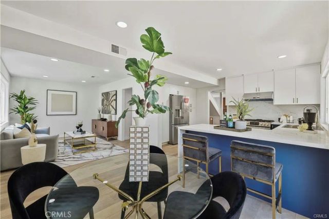 6936 Kings Harbor, Rancho Palos Verdes, CA 90275
