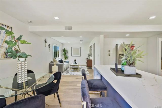 6936 Kings Harbor, Rancho Palos Verdes, CA 90275
