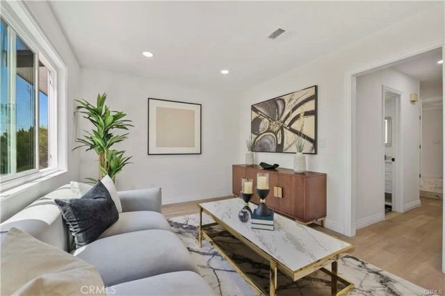 6936 Kings Harbor, Rancho Palos Verdes, CA 90275