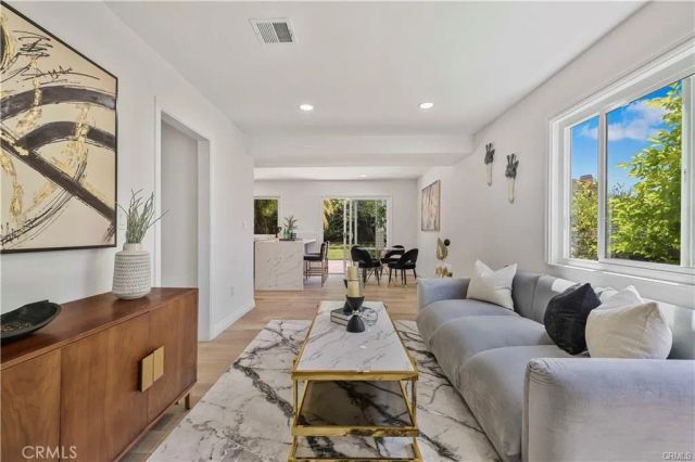 6936 Kings Harbor, Rancho Palos Verdes, CA 90275