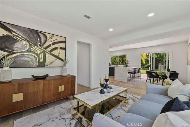 6936 Kings Harbor, Rancho Palos Verdes, CA 90275