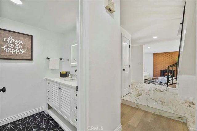 6936 Kings Harbor, Rancho Palos Verdes, CA 90275