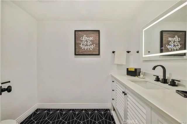 6936 Kings Harbor, Rancho Palos Verdes, CA 90275