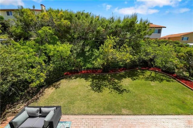 6936 Kings Harbor, Rancho Palos Verdes, CA 90275