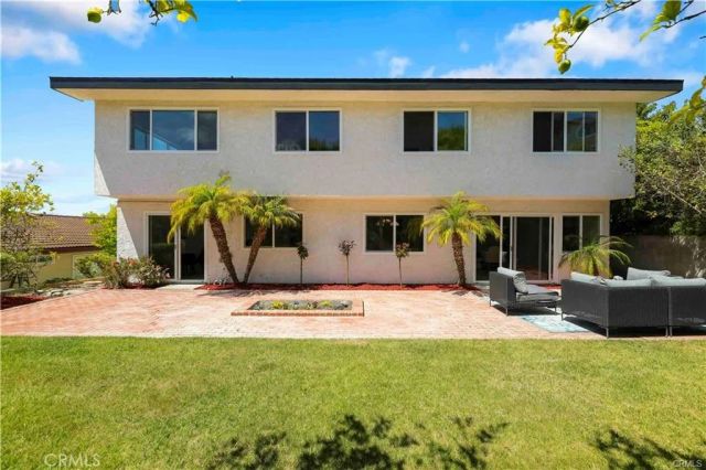 6936 Kings Harbor, Rancho Palos Verdes, CA 90275