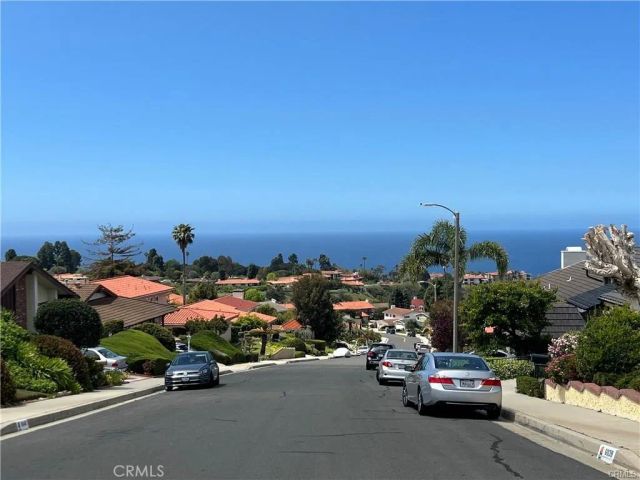 6936 Kings Harbor, Rancho Palos Verdes, CA 90275