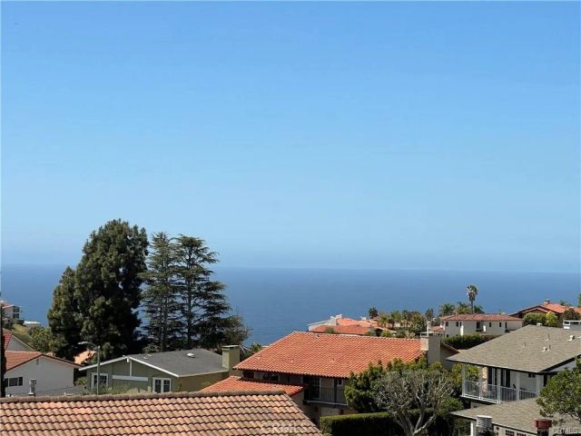 6936 Kings Harbor, Rancho Palos Verdes, CA 90275