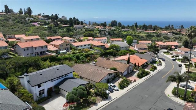 6936 Kings Harbor, Rancho Palos Verdes, CA 90275