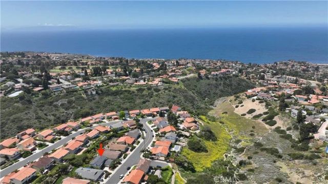 6936 Kings Harbor, Rancho Palos Verdes, CA 90275