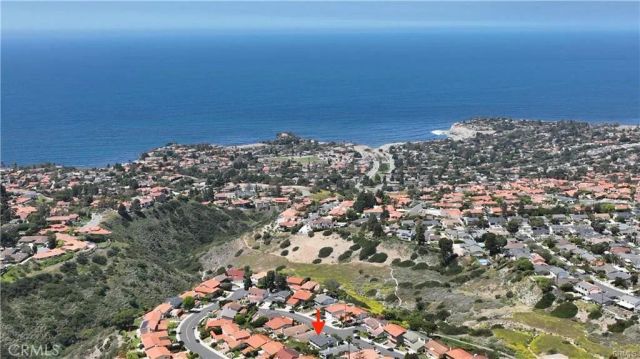6936 Kings Harbor, Rancho Palos Verdes, CA 90275