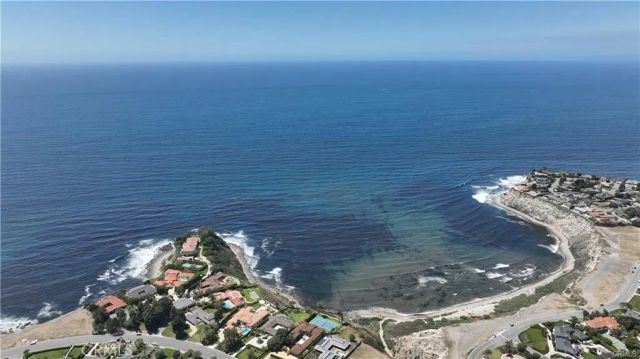 6936 Kings Harbor, Rancho Palos Verdes, CA 90275