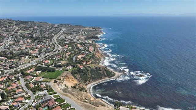6936 Kings Harbor, Rancho Palos Verdes, CA 90275
