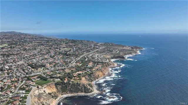 6936 Kings Harbor, Rancho Palos Verdes, CA 90275