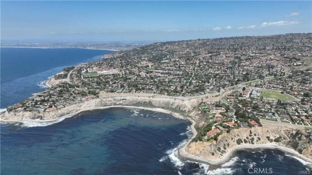 6936 Kings Harbor, Rancho Palos Verdes, CA 90275