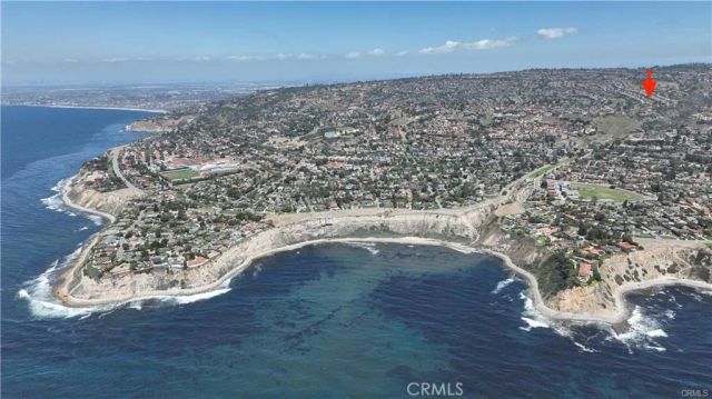 6936 Kings Harbor, Rancho Palos Verdes, CA 90275