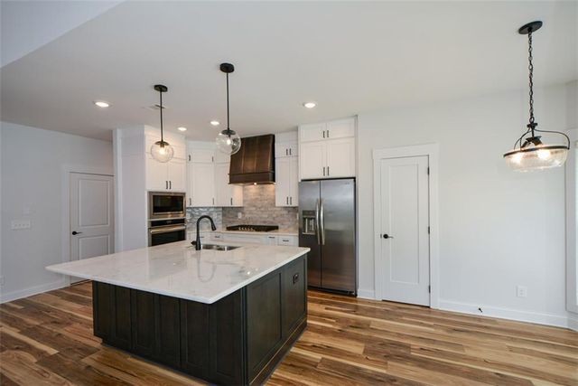 72 Hanover Drive, Villa Rica, GA 30180