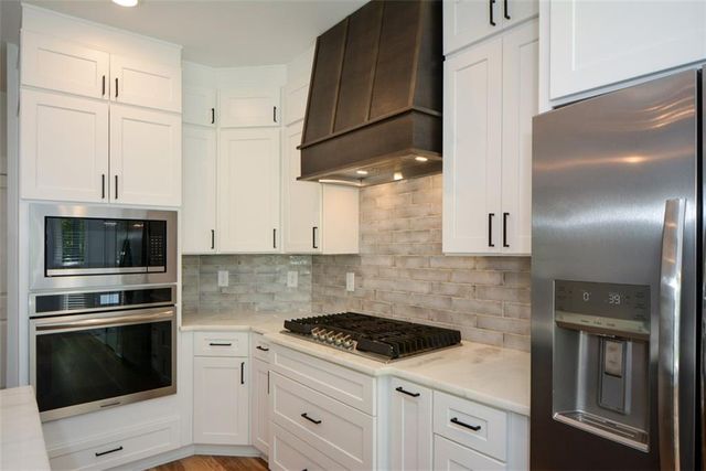 72 Hanover Drive, Villa Rica, GA 30180