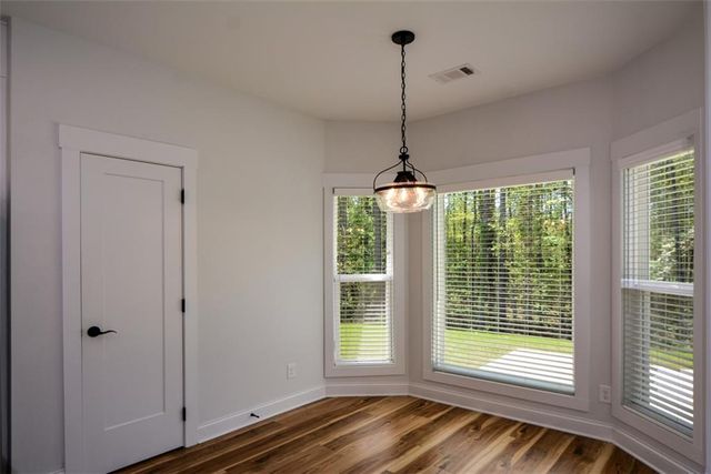 72 Hanover Drive, Villa Rica, GA 30180