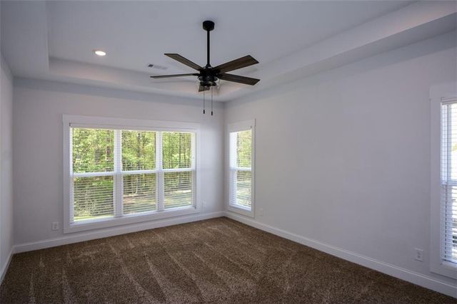 72 Hanover Drive, Villa Rica, GA 30180