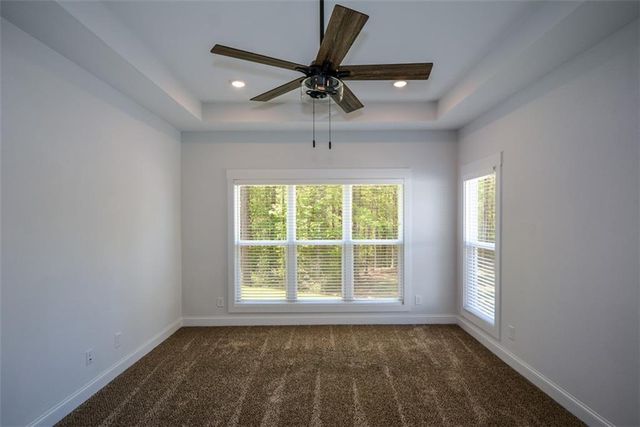 72 Hanover Drive, Villa Rica, GA 30180