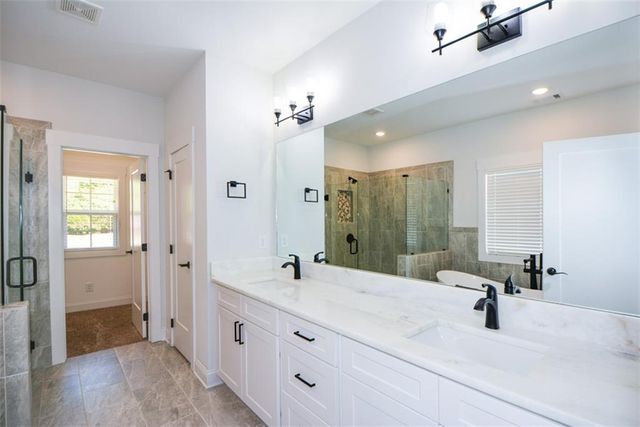 72 Hanover Drive, Villa Rica, GA 30180