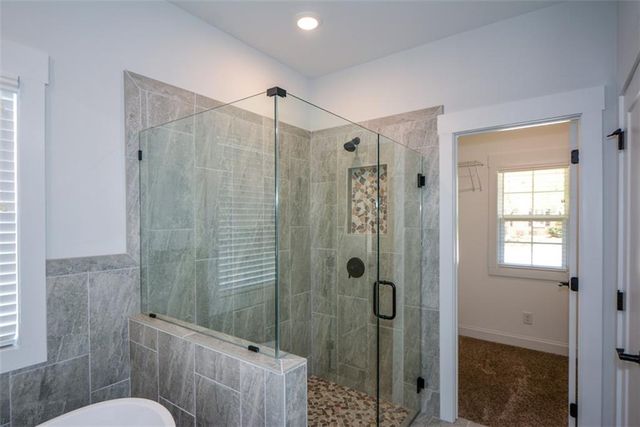 72 Hanover Drive, Villa Rica, GA 30180