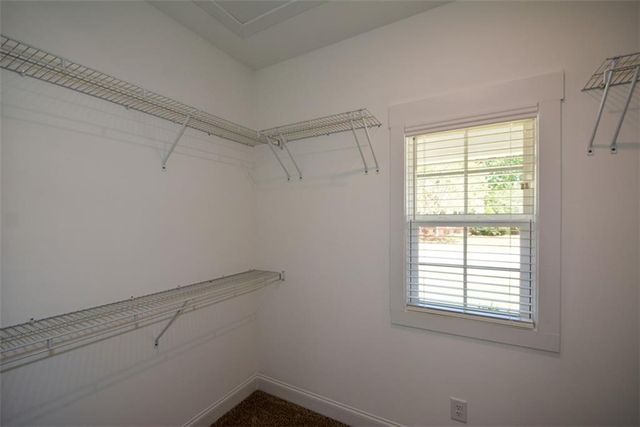 72 Hanover Drive, Villa Rica, GA 30180