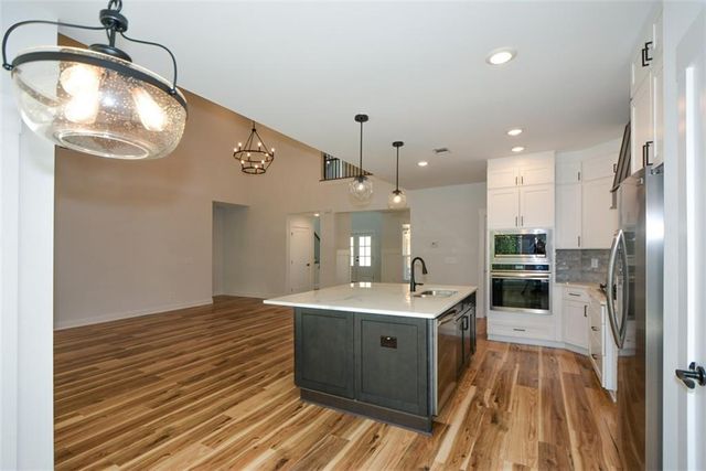 72 Hanover Drive, Villa Rica, GA 30180