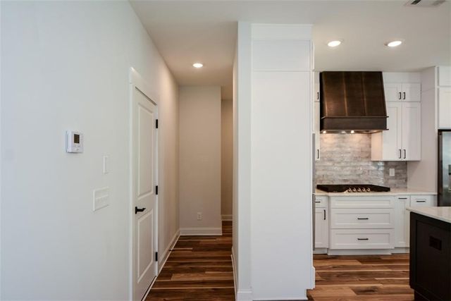 72 Hanover Drive, Villa Rica, GA 30180