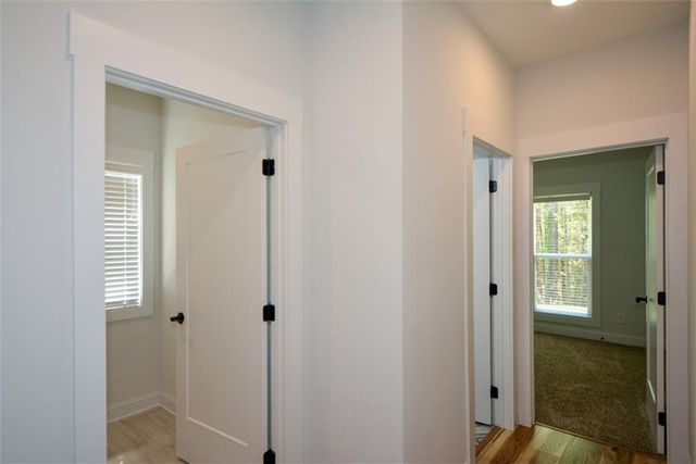 72 Hanover Drive, Villa Rica, GA 30180