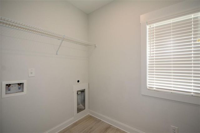 72 Hanover Drive, Villa Rica, GA 30180