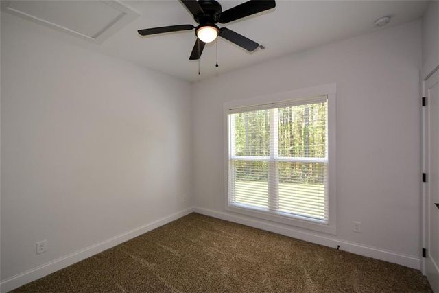 72 Hanover Drive, Villa Rica, GA 30180