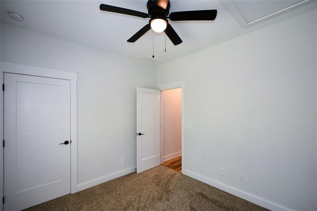 72 Hanover Drive, Villa Rica, GA 30180