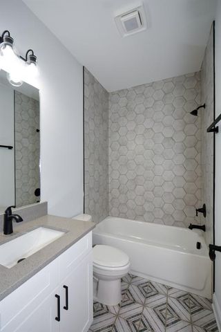 72 Hanover Drive, Villa Rica, GA 30180