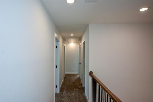 72 Hanover Drive, Villa Rica, GA 30180