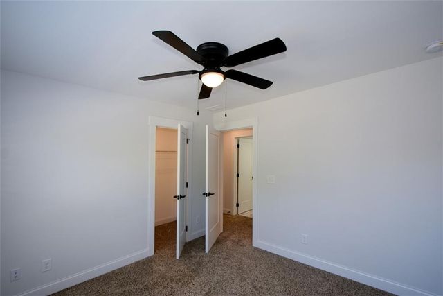 72 Hanover Drive, Villa Rica, GA 30180