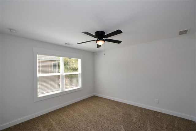 72 Hanover Drive, Villa Rica, GA 30180